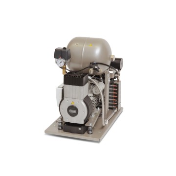EKOM DK50-10Z/M