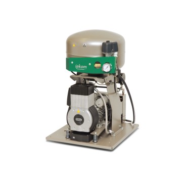 EKOM DK50 PLUS/M