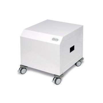 EKOM DK50-10S/M Mobile