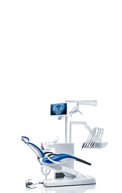 Dental