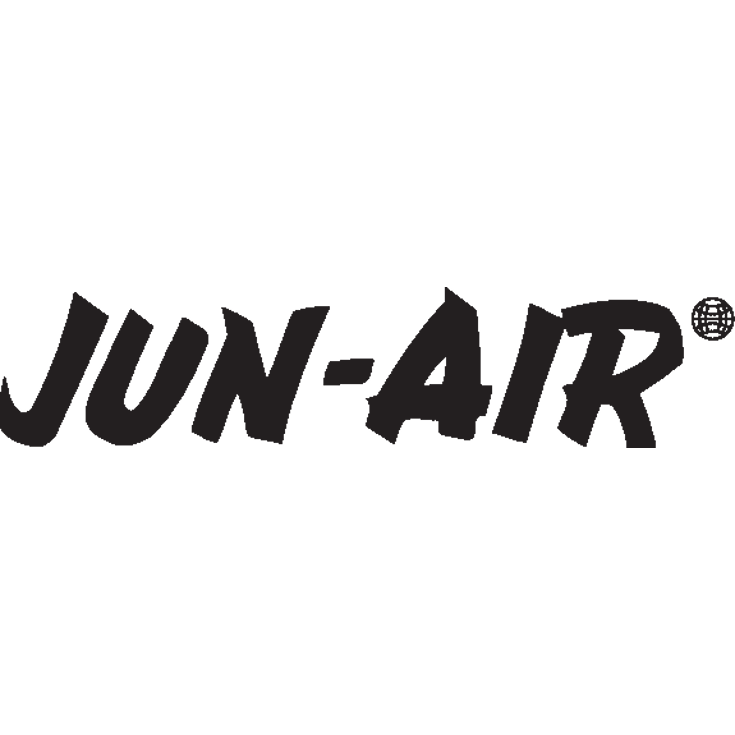 JUN-AIR
